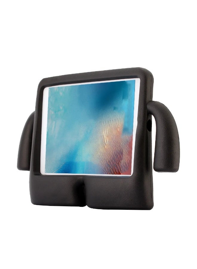 Muzz For iPad (A16) 11th/10th Generation (2025/2022 Kids Case Shockproof Cover With Carry Handle - Image 3